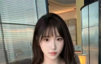 版主推荐 全国一二线高端外围 qq2944334669 微信wawo069