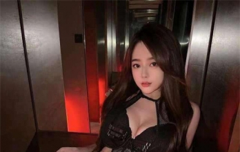 主打全国极品外围，学妹，网红，空姐，洋酒，QQ：491515531
