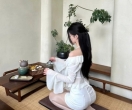 上海品茶工作室新手必看！3步避开‘割韭菜’陷阱