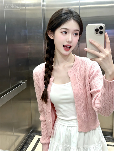 啊啊啊这谁顶得住～太可爱了_2_一口一个酸柠檬_来自小红书网页版.jpg