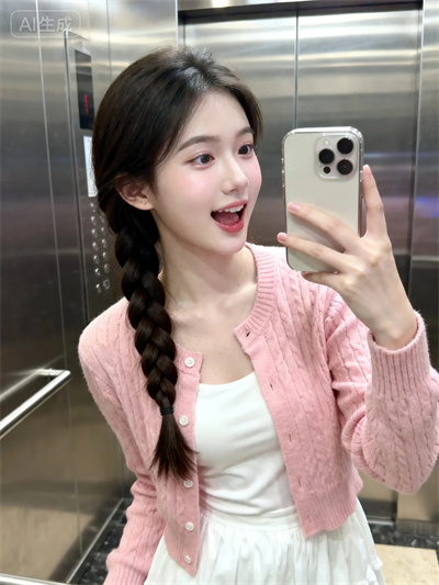 啊啊啊这谁顶得住～太可爱了_3_一口一个酸柠檬_来自小红书网页版.jpg