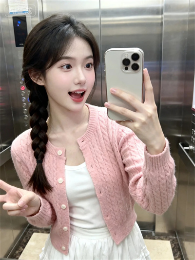 啊啊啊这谁顶得住～太可爱了_4_一口一个酸柠檬_来自小红书网页版.jpg