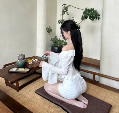 茶艺美颜_1_一点小心心_来自小红书网页版.jpg