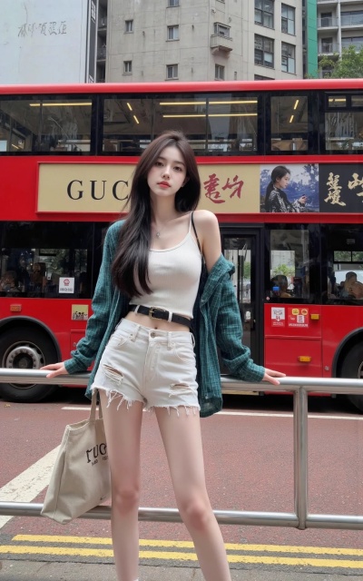 我叫夯大力，我宣布我今天是辣妹_1_小团团_来自小红书网页版.jpg