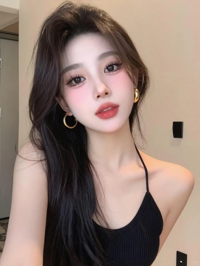 高级感女生的特质_1_小严姐姐_来自小红书网页版.jpg